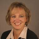 Michelle Troseth, '83 & '97